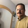 arshad_khan